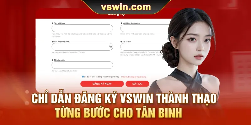 Đăng Ký VSWIN | 3 Bước Ghi Danh Thành Công Cho Tân Thủ 2 chi-dan-dang-ky-vswin-thanh-thao-tung-buoc-cho-tan-binh