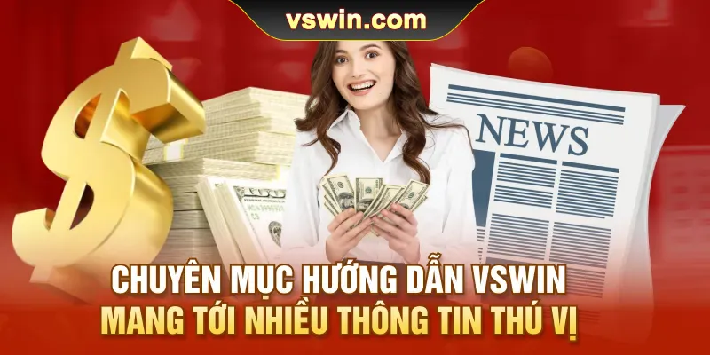chuyen-muc-huong-dan-vswin-mang-toi-nhieu-thong-tin-thu-vi-1