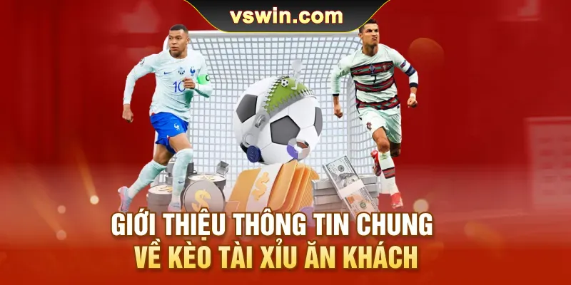 Giới thiệu thông tin chung về kèo tài xỉu ăn khách