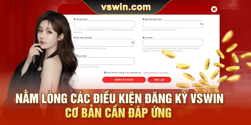 nam-long-cac-dieu-kien-dang-ky-vswin-co-ban-can-dap-ung