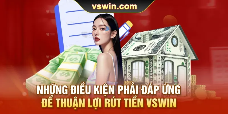 nhung-dieu-kien-phai-dap-ung-de-thuan-loi-rut-tien-vswin