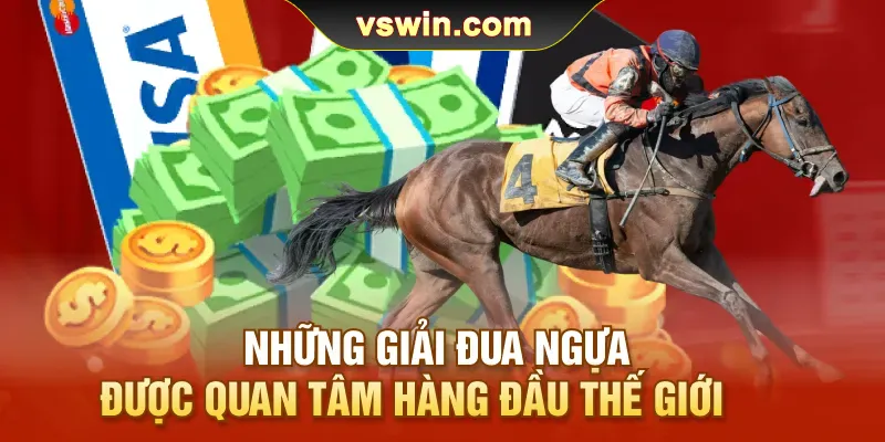 Cá Cược Đua Ngựa | Cách Thức Giải Trí Cực Hot Siêu Kịch Tính 3 Kinh nghiệm giúp mọi người cá cược đua ngựa tự tin và chiến thắng lớn