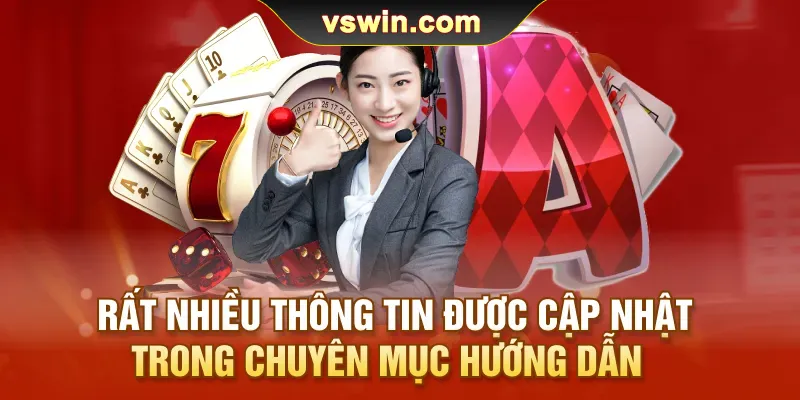 rat-nhieu-thong-tin-duoc-cap-nhat-trong-chuyen-muc-huong-dan